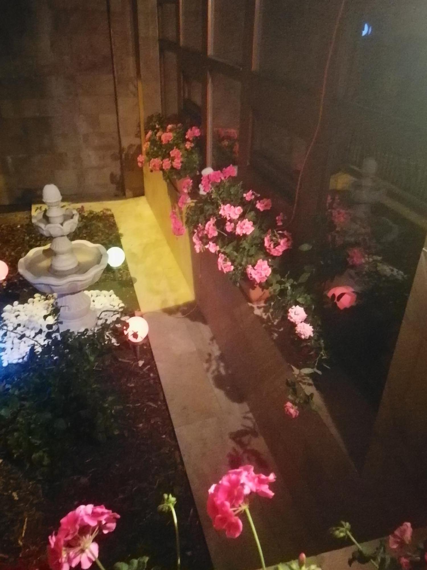 Villa Barrandov Pokoj 3 Praga Zewnętrze zdjęcie