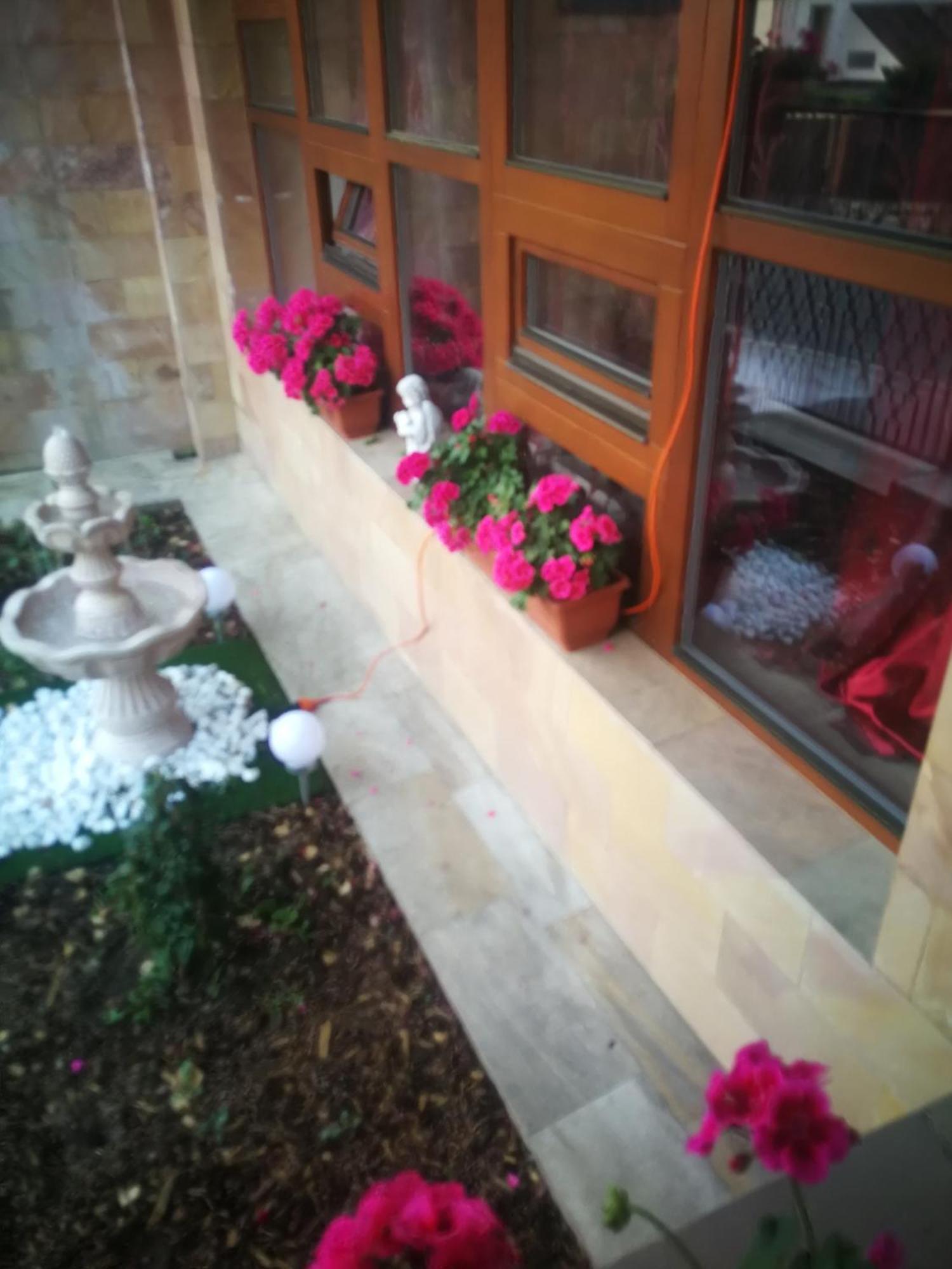Villa Barrandov Pokoj 3 Praga Zewnętrze zdjęcie